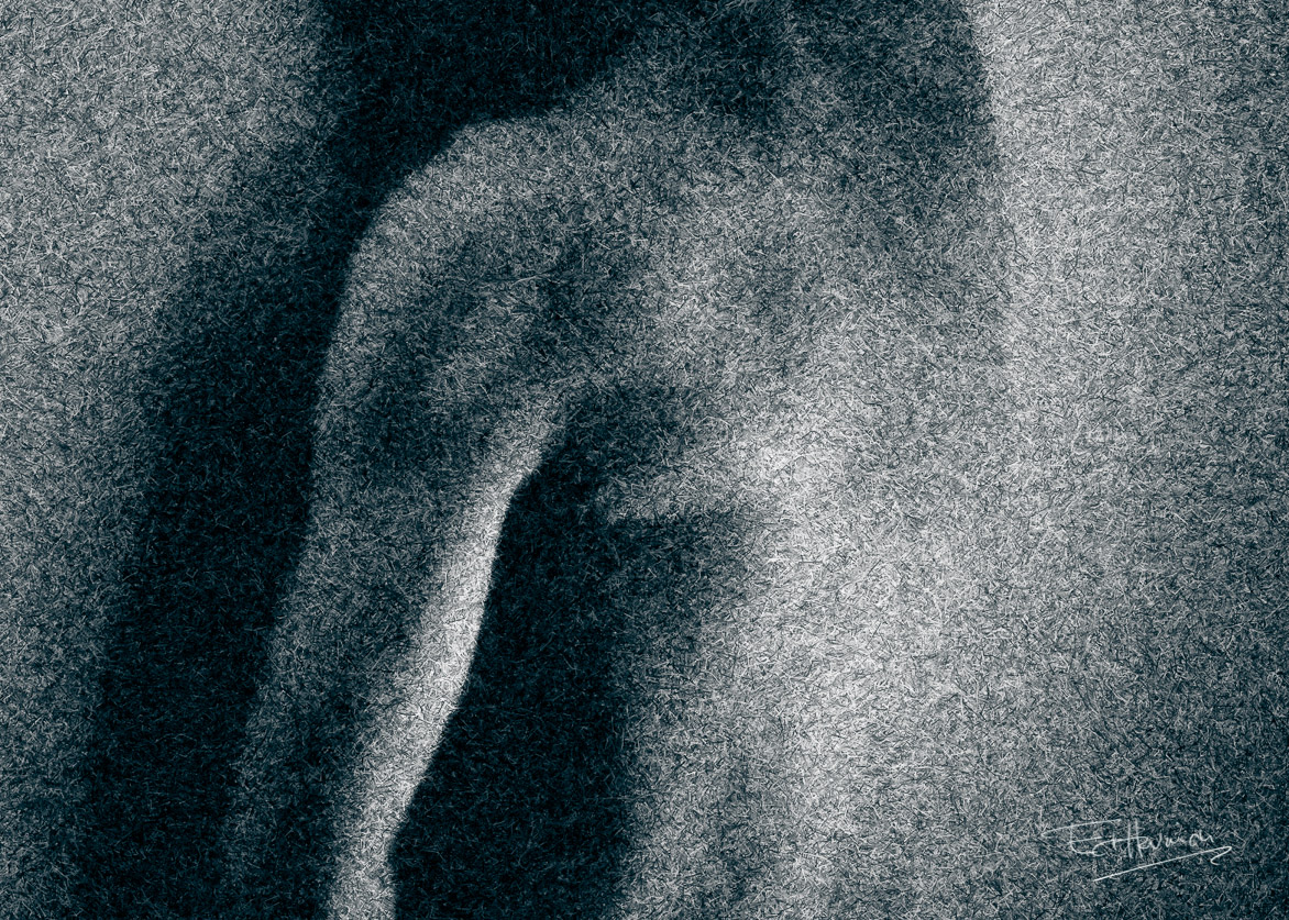 <span class="dojodigital_toggle_title">Shoulder to lean on</span>